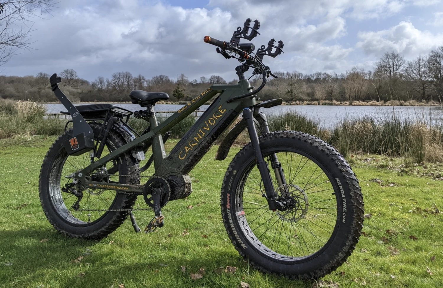 Tout le Vélo Électrique Soldes 2 Tout le Vélo Électrique Soldes -Tout le Vélo Électrique Soldes 0