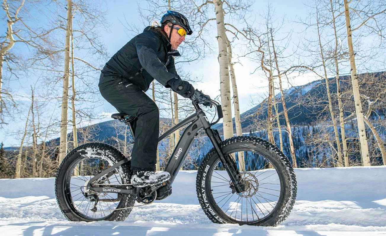 Tout le Vélo Électrique Soldes 22 Tout le Vélo Électrique Soldes -Tout le Vélo Électrique Soldes 1