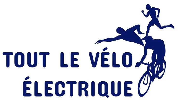 Tout le Vélo Électrique Soldes