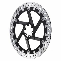 Disque Magura MDR-P E-Bike 6 Trous