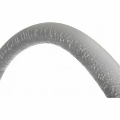 Mousse Anti-Pincement Neatt Classic 29'' / 29'' Plus