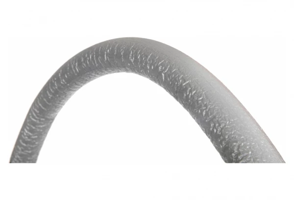 Mousse Anti-Pincement Neatt Classic 29'' / 29'' Plus 3 Mousse Anti-Pincement Neatt Classic 29'' / 29'' Plus