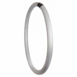 Mousse Anti-Pincement Neatt Classic 29'' / 29'' Plus 7 Mousse Anti-Pincement Neatt Classic 29'' / 29'' Plus -Tout le Vélo Électrique Soldes unnamed file 1004