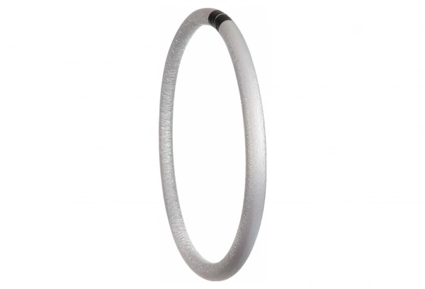 Mousse Anti-Pincement Neatt Classic 29'' / 29'' Plus 5 Mousse Anti-Pincement Neatt Classic 29'' / 29'' Plus – Image 3