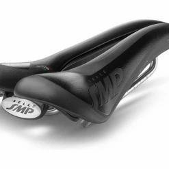 Selle SMP Well S Gel Noir 8 Selle SMP Well S Gel Noir -Tout le Vélo Électrique Soldes unnamed file 1009