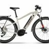 VTC Electrique Haibike Trekking 4 I500Wh 27.5' Shimano Alivio/Altus 9V Beige Désert / Blanc 2022 1 VTC Electrique Haibike Trekking 4 I500Wh 27.5' Shimano Alivio/Altus 9V Beige Désert / Blanc 2022 -Tout le Vélo Électrique Soldes unnamed file 101