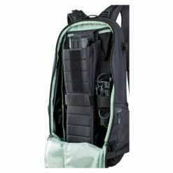 Sac à Dos Evoc FR Trail E-Ride 20L Loam Carbon 12 Sac à Dos Evoc FR Trail E-Ride 20L Loam Carbon -Tout le Vélo Électrique Soldes unnamed file 1016