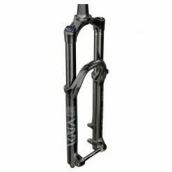 Fourche Rockshox Yari RC 29'' DebonAir | Boost 15x110 Mm | Offset 42 | Noir 2023