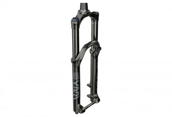 Fourche Rockshox Yari RC 29'' DebonAir | Boost 15x110 Mm | Offset 42 | Noir 2023 2 Fourche Rockshox Yari RC 29'' DebonAir | Boost 15x110 Mm | Offset 42 | Noir 2023