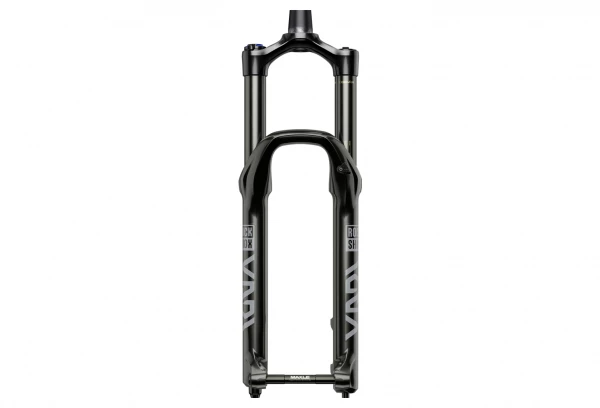 Fourche Rockshox Yari RC 29'' DebonAir | Boost 15x110 Mm | Offset 42 | Noir 2023 3 Fourche Rockshox Yari RC 29'' DebonAir | Boost 15x110 Mm | Offset 42 | Noir 2023 – Image 2