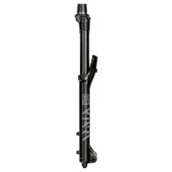 Fourche Rockshox Yari RC 29'' DebonAir | Boost 15x110 Mm | Offset 42 | Noir 2023 6 Fourche Rockshox Yari RC 29'' DebonAir | Boost 15x110 Mm | Offset 42 | Noir 2023 -Tout le Vélo Électrique Soldes unnamed file 1037