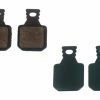 Paire De Plaquettes Neatt Pour Magura (4 Pistons) MT5 / MT7 / MT Trail / MT Trail Sport -Tout le Vélo Électrique Soldes unnamed file 1038