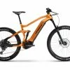 VTT Électrique Tout-Suspendu Haibike AllMtn CF 6.0 Sram GX/NX Eagle 12V 600 Wh 27.5'' Plus / 29'' Orange 2022 2 VTT Électrique Tout-Suspendu Haibike AllMtn CF 6.0 Sram GX/NX Eagle 12V 600 Wh 27.5'' Plus / 29'' Orange 2022 -Tout le Vélo Électrique Soldes unnamed file 104
