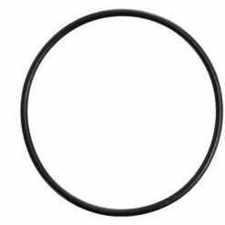 Joint Torique Bosch Pour Pignon VAE