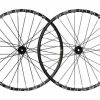 Paire De Roues Mavic E-Deemax S35 27.5'' | Boost 15x110 - 12x148mm | 6 Trous -Tout le Vélo Électrique Soldes unnamed file 1048