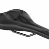 Selle SQlab 6OX Ergowave Active 2.1 Noir 2 Selle SQlab 6OX Ergowave Active 2.1 Noir -Tout le Vélo Électrique Soldes unnamed file 1049