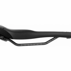 Selle SQlab 6OX Ergowave Active 2.1 Noir 11 Selle SQlab 6OX Ergowave Active 2.1 Noir -Tout le Vélo Électrique Soldes unnamed file 1052