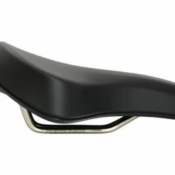 Selle Selle Royal On Relaxed 90° Noir 7 Selle Selle Royal On Relaxed 90° Noir -Tout le Vélo Électrique Soldes unnamed file 1059