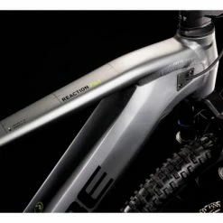 VTT Électrique Semi-Rigide Cube Reaction Hybrid Pro 500 Shimano Deore 11V 500 Wh 29'' Gris Flash 2022 10 VTT Électrique Semi-Rigide Cube Reaction Hybrid Pro 500 Shimano Deore 11V 500 Wh 29'' Gris Flash 2022 -Tout le Vélo Électrique Soldes unnamed file 107