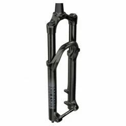 Fourche Rockshox 35 Gold RL 27.5'' E-MTB DebonAir | Boost 15x110 Mm | Offset 44 | Noir