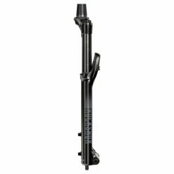 Fourche Rockshox 35 Gold RL 27.5'' E-MTB DebonAir | Boost 15x110 Mm | Offset 44 | Noir 7 Fourche Rockshox 35 Gold RL 27.5'' E-MTB DebonAir | Boost 15x110 Mm | Offset 44 | Noir -Tout le Vélo Électrique Soldes unnamed file 1074