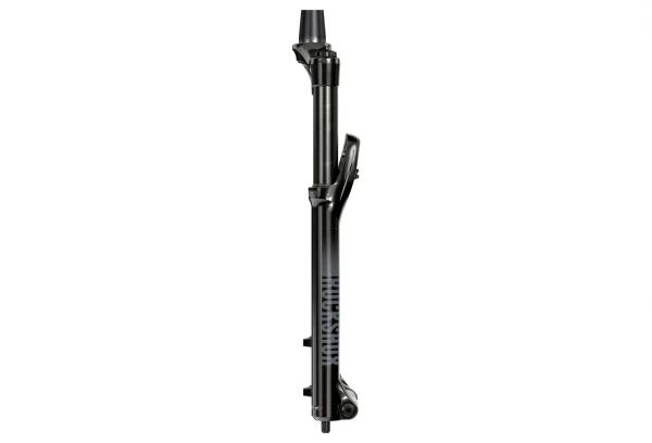 Fourche Rockshox 35 Gold RL 27.5'' E-MTB DebonAir | Boost 15x110 Mm | Offset 44 | Noir 5 Fourche Rockshox 35 Gold RL 27.5'' E-MTB DebonAir | Boost 15x110 Mm | Offset 44 | Noir – Image 3