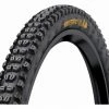 Pneu VTT Continental Kryptotal Re 29'' Tubeless Ready Souple Downhill Casing Soft Compound E-Bike E25 2 Pneu VTT Continental Kryptotal Re 29'' Tubeless Ready Souple Downhill Casing Soft Compound E-Bike E25 -Tout le Vélo Électrique Soldes unnamed file 1075