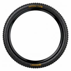 Pneu VTT Continental Kryptotal Re 29'' Tubeless Ready Souple Downhill Casing Soft Compound E-Bike E25 -Tout le Vélo Électrique Soldes unnamed file 1077