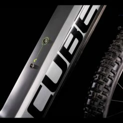 VTT Électrique Semi-Rigide Cube Reaction Hybrid Pro 500 Shimano Deore 11V 500 Wh 29'' Gris Flash 2022 11 VTT Électrique Semi-Rigide Cube Reaction Hybrid Pro 500 Shimano Deore 11V 500 Wh 29'' Gris Flash 2022 -Tout le Vélo Électrique Soldes unnamed file 108