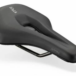 Selle Fizik Terra Aidon X5 Noir -Tout le Vélo Électrique Soldes unnamed file 1097