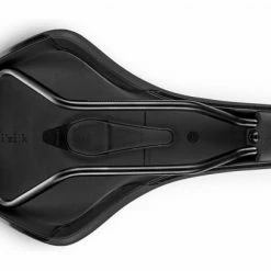 Selle Fizik Terra Aidon X5 Noir -Tout le Vélo Électrique Soldes unnamed file 1098