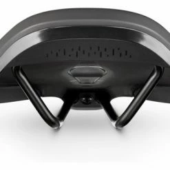 Selle Fizik Terra Aidon X5 Noir -Tout le Vélo Électrique Soldes unnamed file 1099