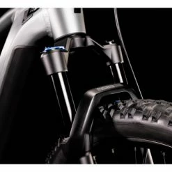 VTT Électrique Semi-Rigide Cube Reaction Hybrid Pro 500 Shimano Deore 11V 500 Wh 29'' Gris Flash 2022 13 VTT Électrique Semi-Rigide Cube Reaction Hybrid Pro 500 Shimano Deore 11V 500 Wh 29'' Gris Flash 2022 -Tout le Vélo Électrique Soldes unnamed file 110