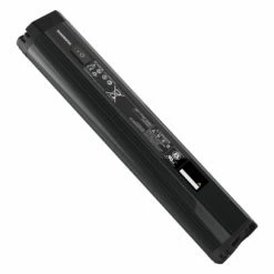 Batterie Shimano Steps BT-E8036 630Wh 36V 17,5Ah Noir