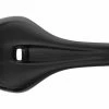 Selle Ergon SM-E Sport Noir 2 Selle Ergon SM-E Sport Noir -Tout le Vélo Électrique Soldes unnamed file 1112