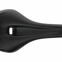 Selle Ergon SM-E Sport Noir