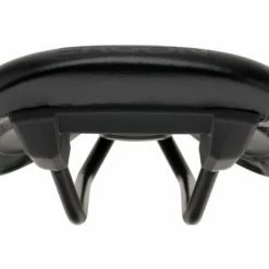 Selle Ergon SM-E Sport Noir 10 Selle Ergon SM-E Sport Noir -Tout le Vélo Électrique Soldes unnamed file 1115