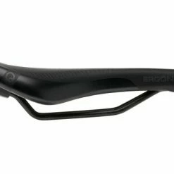 Selle Ergon SM-E Sport Noir 11 Selle Ergon SM-E Sport Noir -Tout le Vélo Électrique Soldes unnamed file 1116