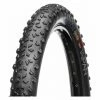 Pneu VTT Hutchinson Taipan Koloss 27.5'' Plus Tubeless Ready Souple SpiderTech Bi-Compound EBike