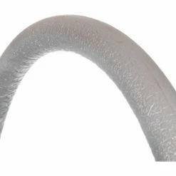 Mousse Anti-Pincement Neatt Classic 27.5'' / 27.5'' Plus