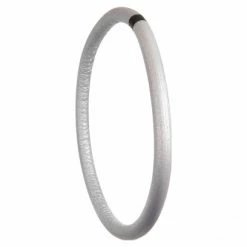 Mousse Anti-Pincement Neatt Classic 27.5'' / 27.5'' Plus 7 Mousse Anti-Pincement Neatt Classic 27.5'' / 27.5'' Plus -Tout le Vélo Électrique Soldes unnamed file 1139