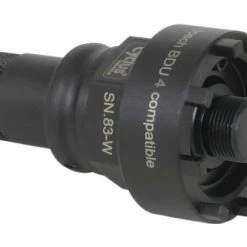 Outil Bosch Cyclus Pour Bague De Verrouillage GEN4 Snap In