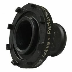 Outil Cyclus Bosch Pour Bague De Vérouillage