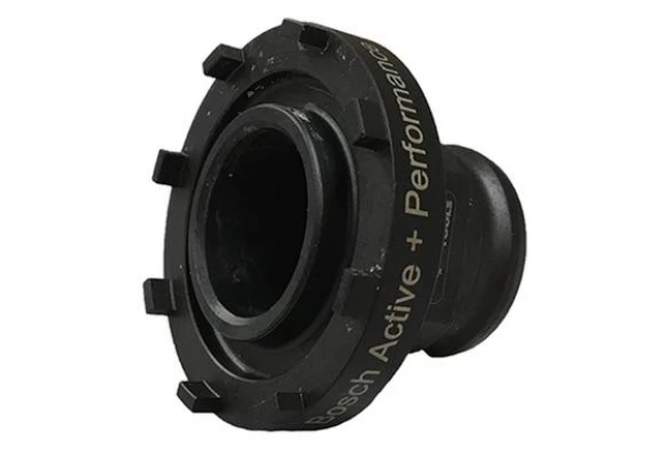 Outil Cyclus Bosch Pour Bague De Vérouillage 3 Outil Cyclus Bosch Pour Bague De Vérouillage