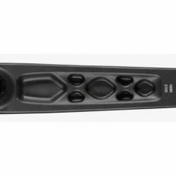 Manivelles Race Face Aeffect R E-Bike Noir 6 Manivelles Race Face Aeffect R E-Bike Noir -Tout le Vélo Électrique Soldes unnamed file 1152