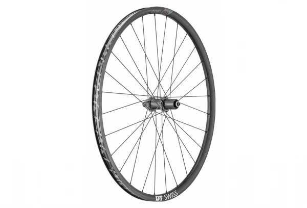 Roue Arrière DT Swiss HU 1900 Spline 29'' 25 Mm | QR 9x135 Mm | Center Lock | 2022 3 Roue Arrière DT Swiss HU 1900 Spline 29'' 25 Mm | QR 9x135 Mm | Center Lock | 2022