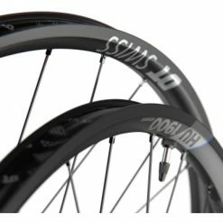 Roue Arrière DT Swiss HU 1900 Spline 29'' 25 Mm | QR 9x135 Mm | Center Lock | 2022 9 Roue Arrière DT Swiss HU 1900 Spline 29'' 25 Mm | QR 9x135 Mm | Center Lock | 2022 -Tout le Vélo Électrique Soldes unnamed file 1156