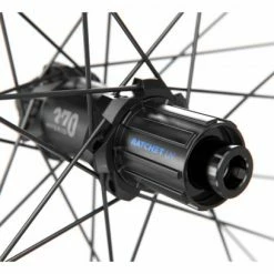 Roue Arrière DT Swiss HU 1900 Spline 29'' 25 Mm | QR 9x135 Mm | Center Lock | 2022 11 Roue Arrière DT Swiss HU 1900 Spline 29'' 25 Mm | QR 9x135 Mm | Center Lock | 2022 -Tout le Vélo Électrique Soldes unnamed file 1158