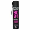 Muc-Off Anti-Corrosion Muc Off HCB-1 (Harsh Conditions Barrier) 400ml 2 Muc-Off Anti-Corrosion Muc Off HCB-1 (Harsh Conditions Barrier) 400ml -Tout le Vélo Électrique Soldes unnamed file 1168