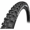 Pneu Michelin E-Wild Arrière Gum-X Compétition Line 27.5'' Plus Tubeless Ready Souple